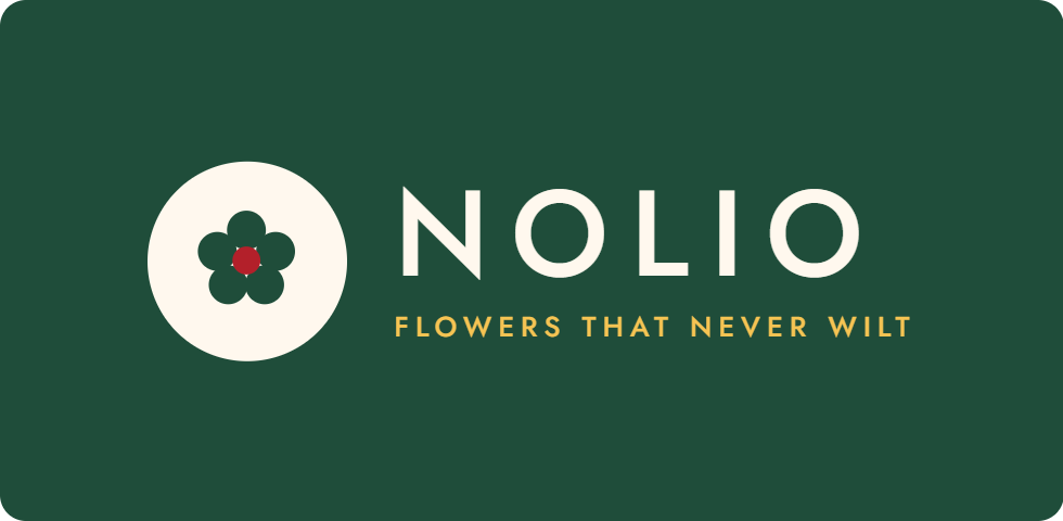 Nolio